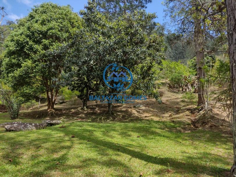 Sítio à venda com 3 quartos, 58000m² - Foto 25