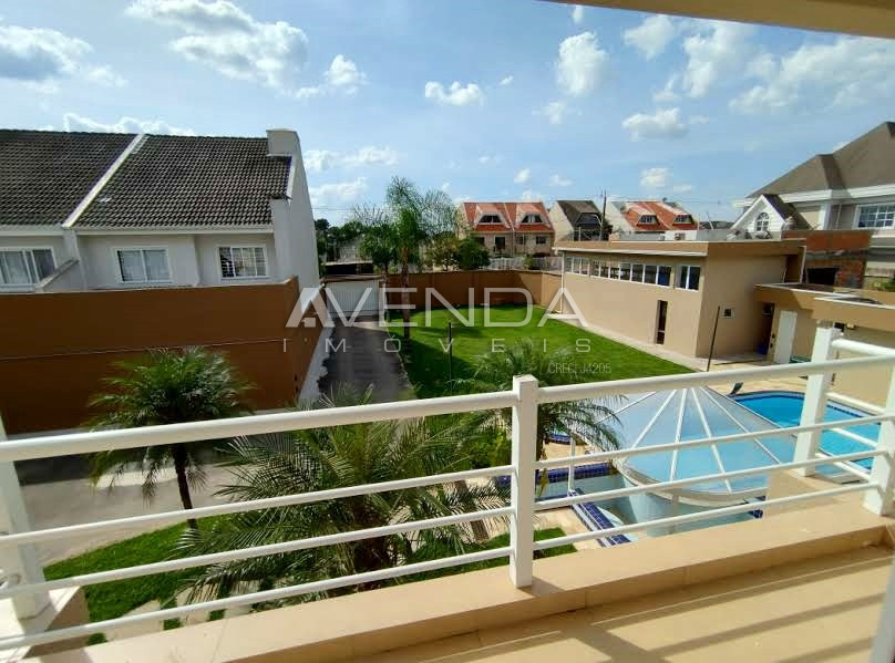 Casa, 4 quartos, 459 m² - Foto 41