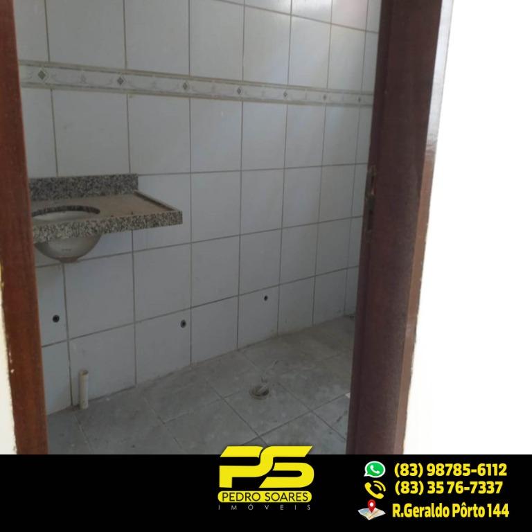 Apartamento à venda com 4 quartos, 180m² - Foto 1