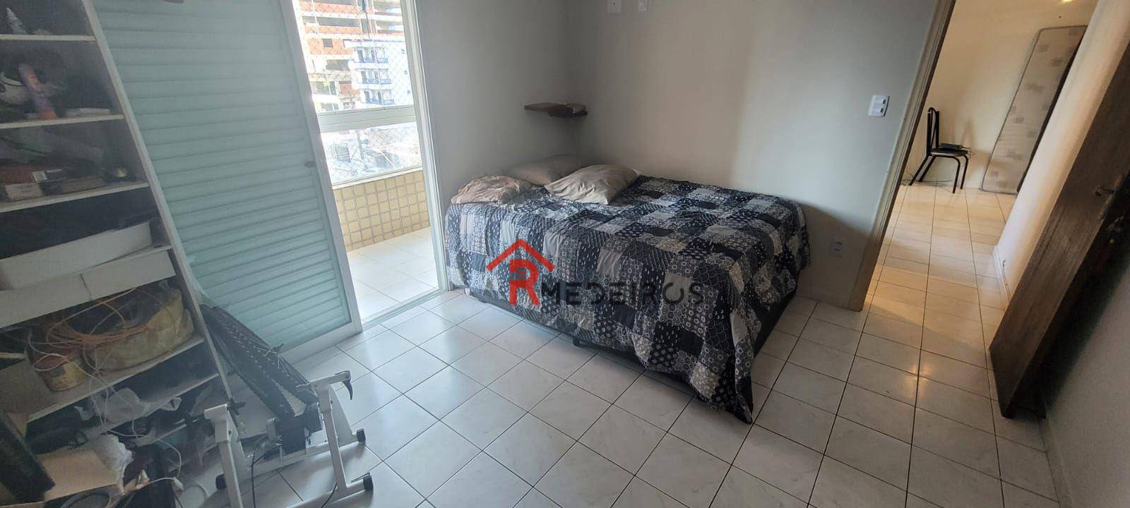 Apartamento à venda com 1 quarto, 67m² - Foto 10