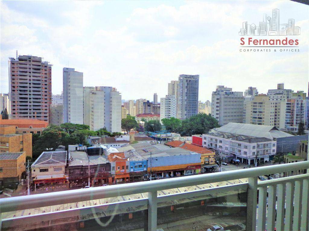 Sala-Conjunto, 436 m² - Foto 22