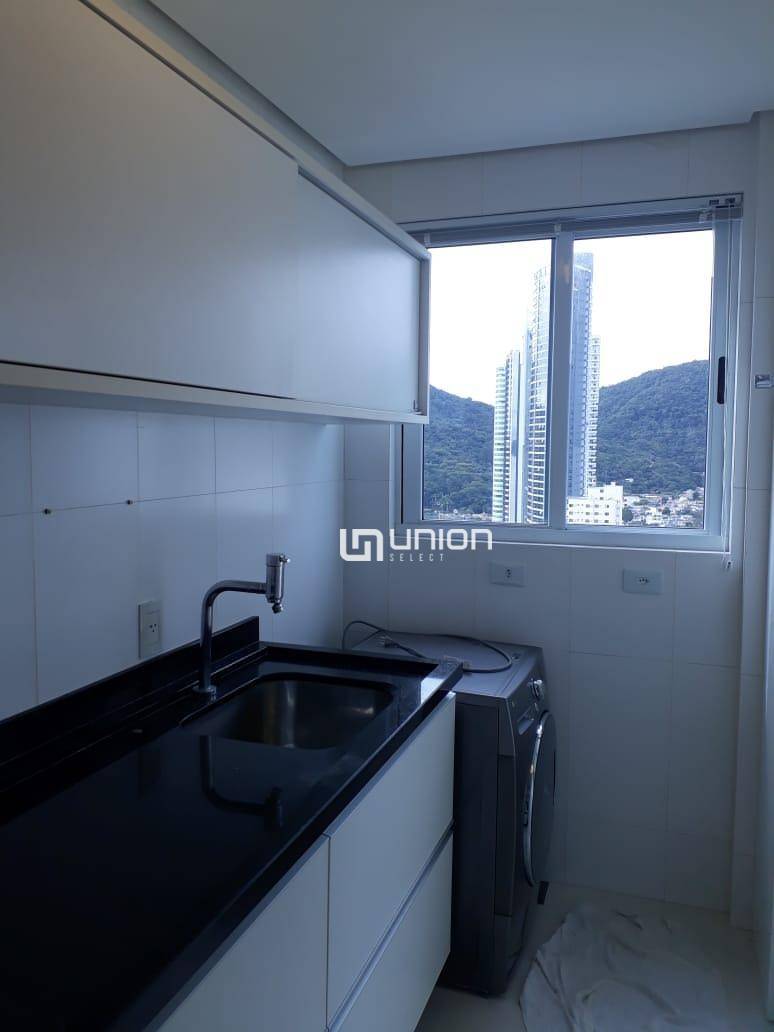 Apartamento à venda com 3 quartos, 238m² - Foto 38