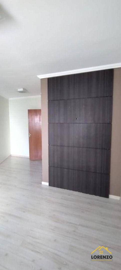 Sobrado à venda com 3 quartos, 102m² - Foto 30