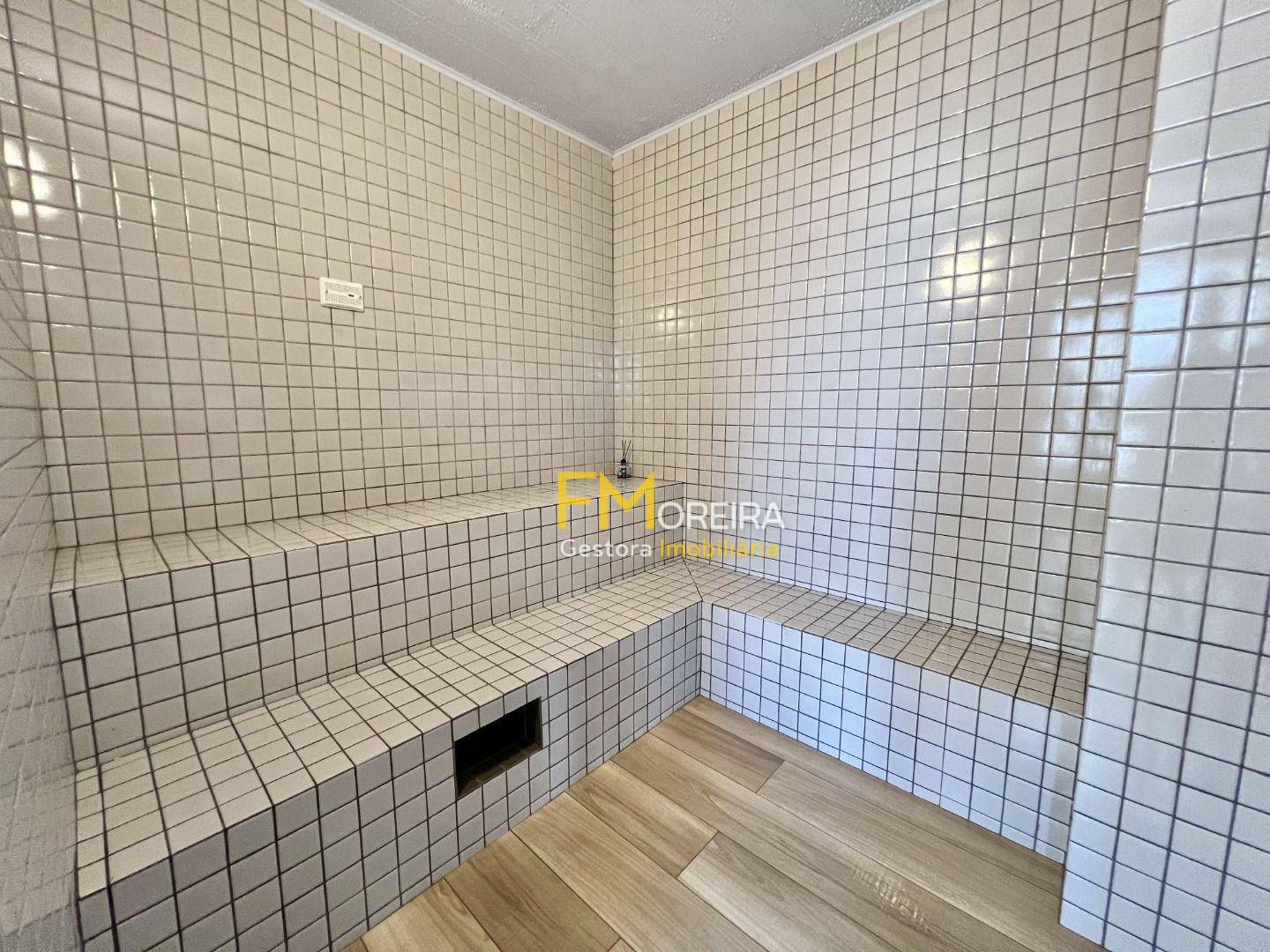 Apartamento à venda com 2 quartos, 83m² - Foto 25