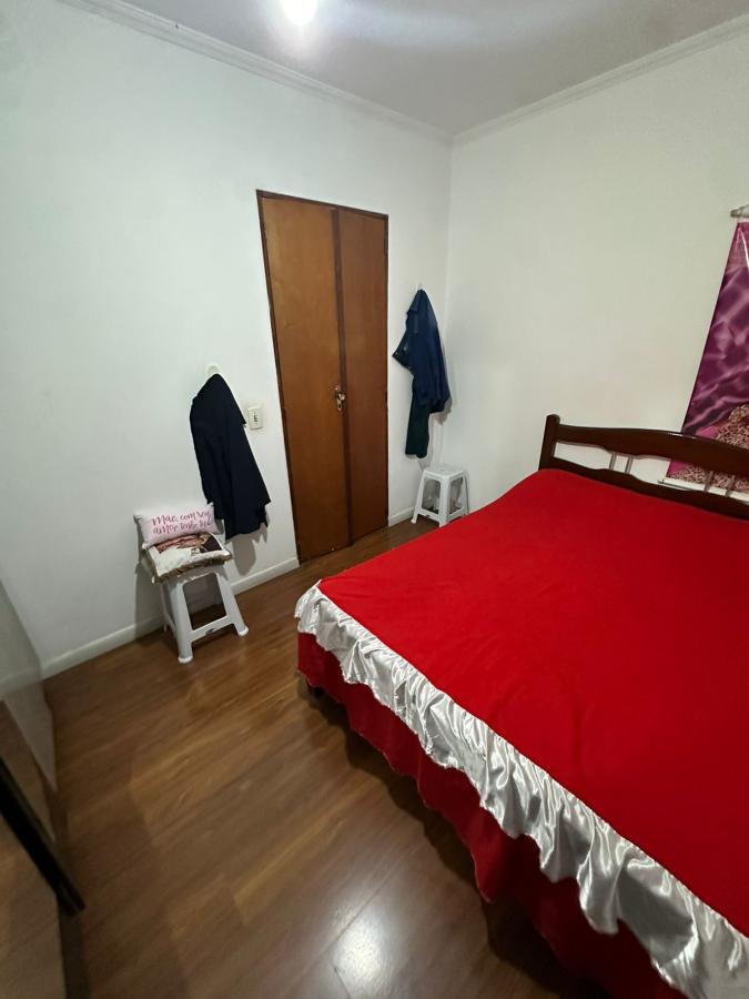 Casa à venda com 2 quartos, 100m² - Foto 12