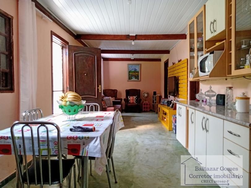 Sítio à venda com 6 quartos, 29000m² - Foto 6