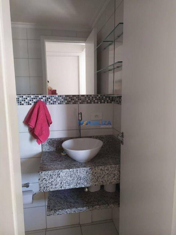 Apartamento à venda com 2 quartos, 51m² - Foto 12