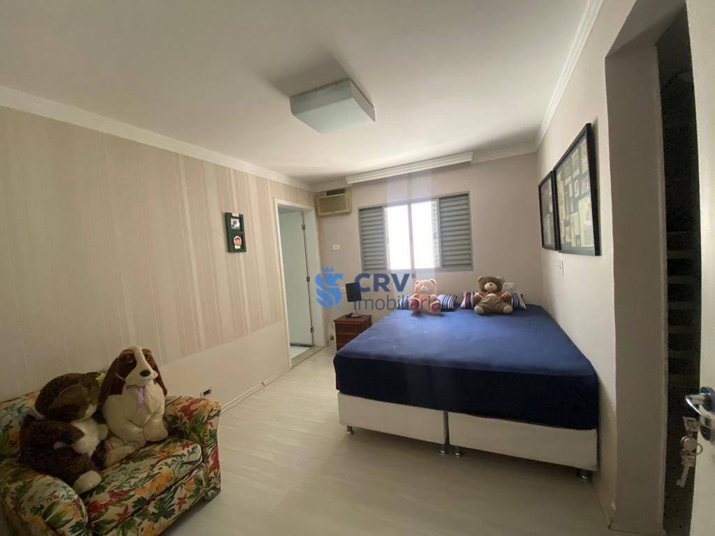 Casa à venda com 4 quartos, 300m² - Foto 11