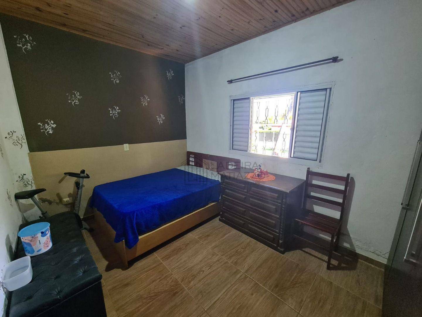 Chácara à venda com 3 quartos, 129m² - Foto 13