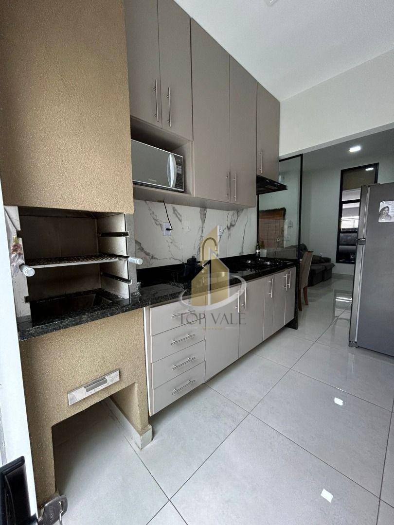 Casa, 3 quartos, 85 m² - Foto 5