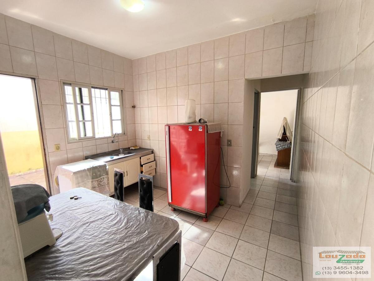 Casa à venda com 3 quartos, 270m² - Foto 17