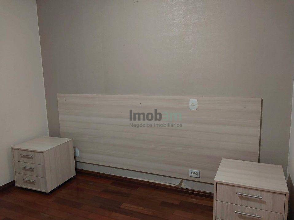 Apartamento à venda com 3 quartos, 110m² - Foto 32