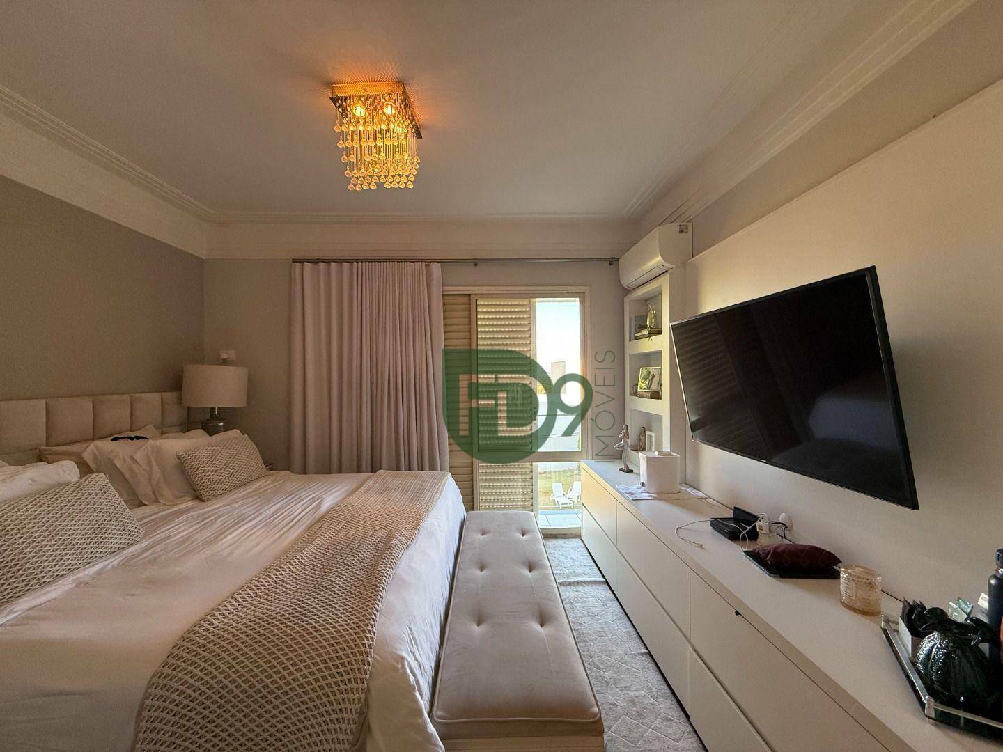 Casa à venda com 3 quartos, 634m² - Foto 41