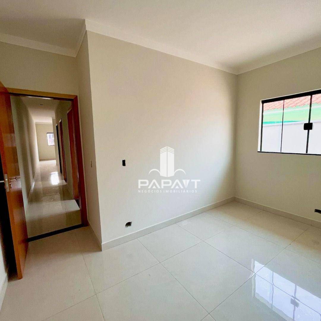 Casa, 3 quartos, 75 m² - Foto 4