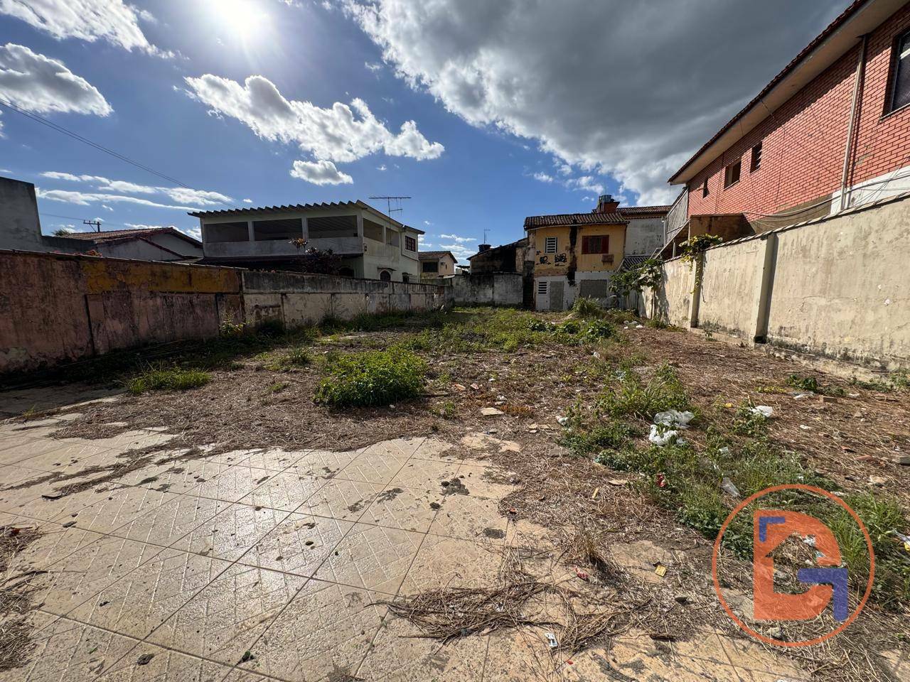 Terreno à venda, 360M2 - Foto 3