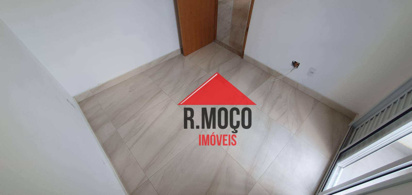 Apartamento para alugar com 2 quartos, 37m² - Foto 20