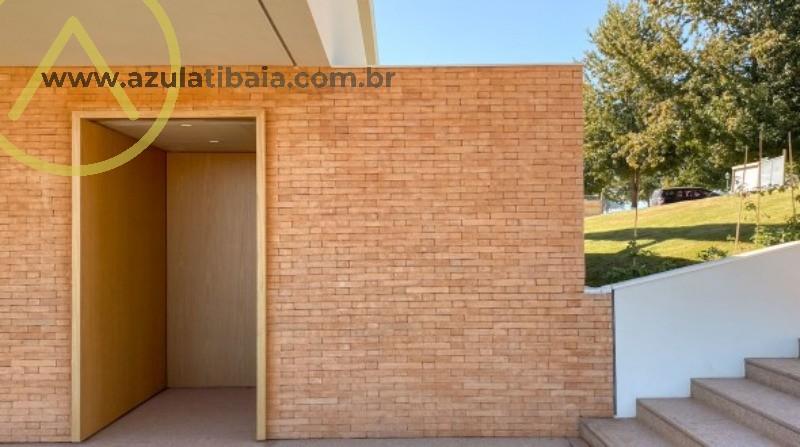 Casa de Condomínio à venda com 6 quartos, 1486m² - Foto 31