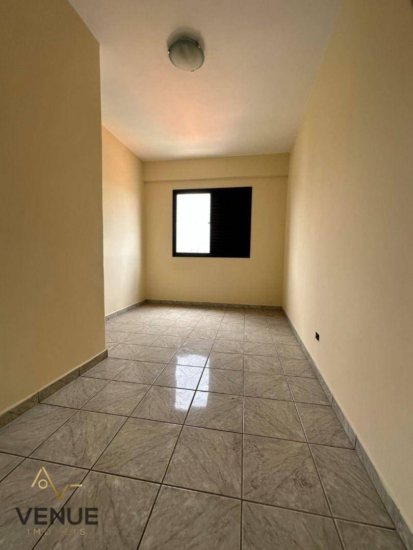 Apartamento à venda com 2 quartos, 48m² - Foto 5