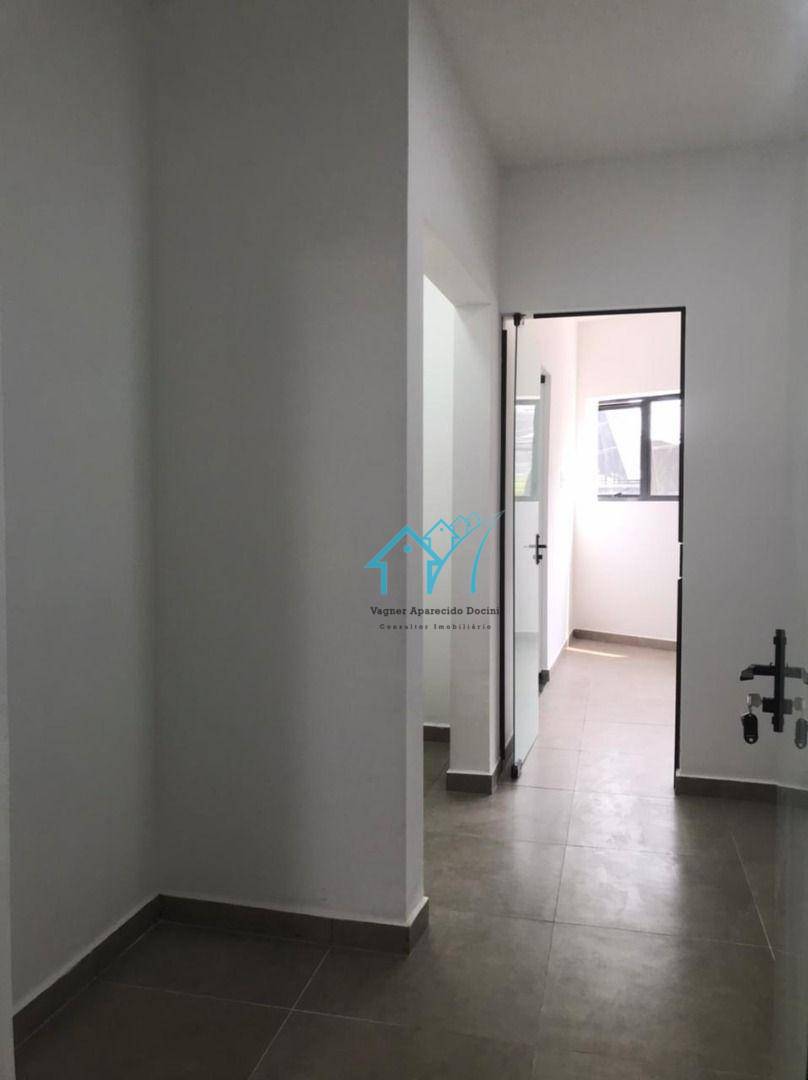 Apartamento para alugar com 1 quarto, 25m² - Foto 10