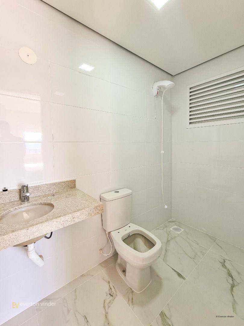 Apartamento à venda com 2 quartos, 88m² - Foto 10