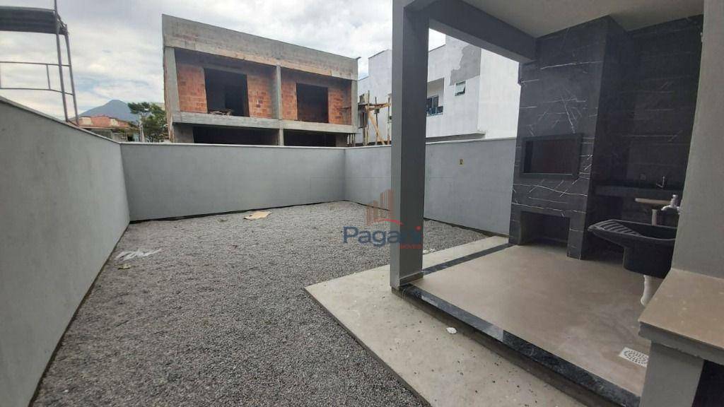 Sobrado à venda com 3 quartos, 99m² - Foto 6