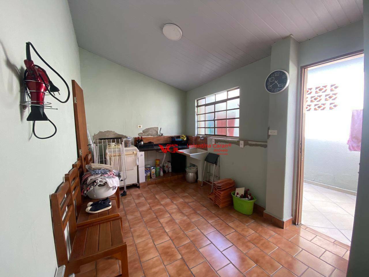 Casa à venda com 4 quartos, 211m² - Foto 20