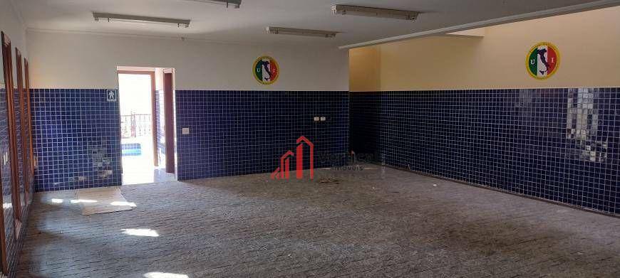 Sobrado para alugar com 4 quartos, 450m² - Foto 58