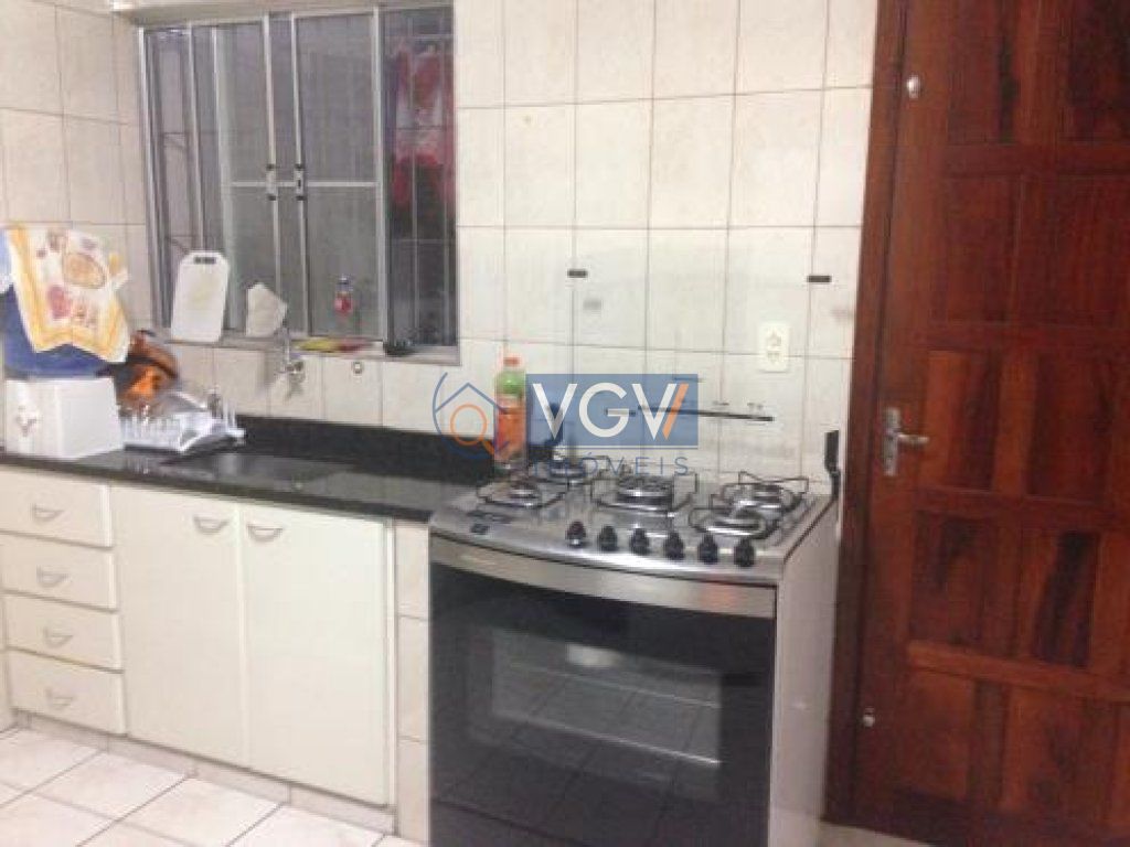 Depósito-Galpão-Armazém à venda com 2 quartos, 90m² - Foto 3