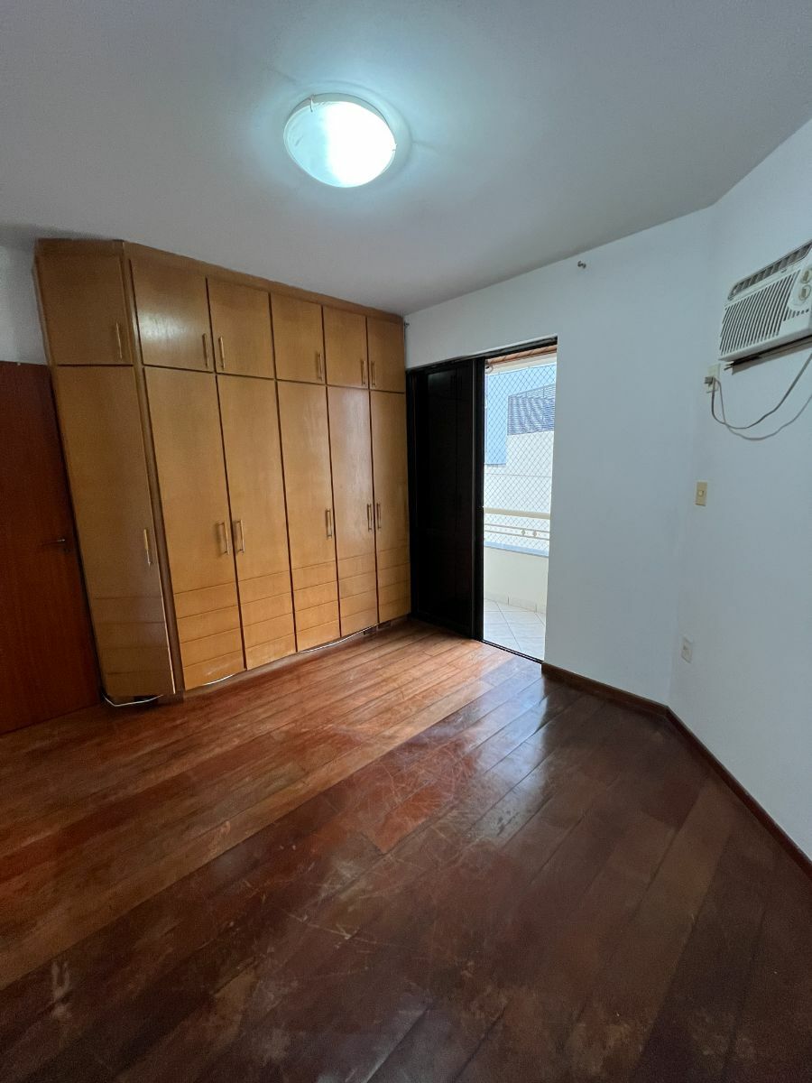 Apartamento à venda com 3 quartos, 96m² - Foto 26