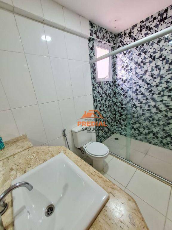 Apartamento à venda com 3 quartos, 156m² - Foto 22