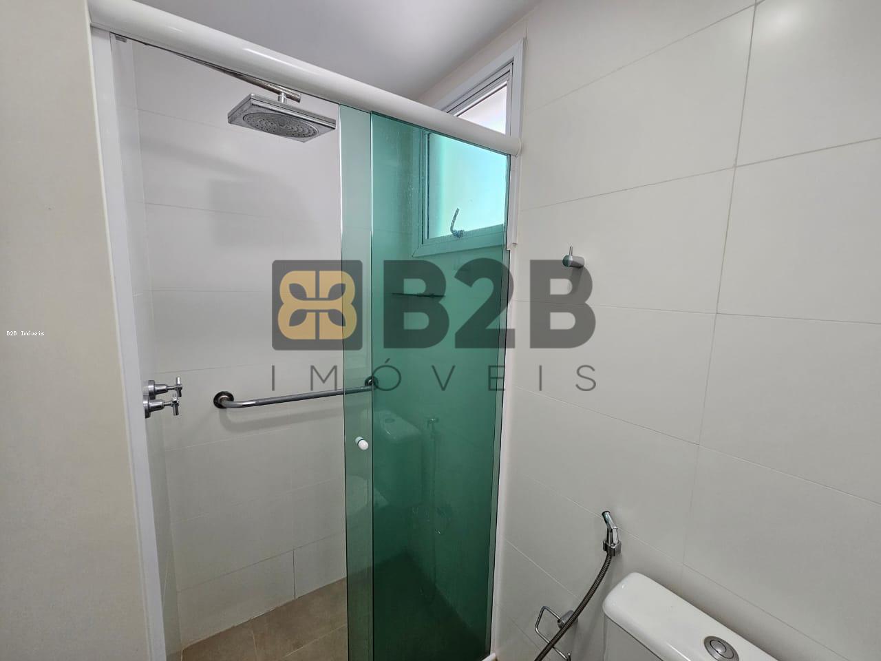 Apartamento à venda com 3 quartos, 93m² - Foto 17