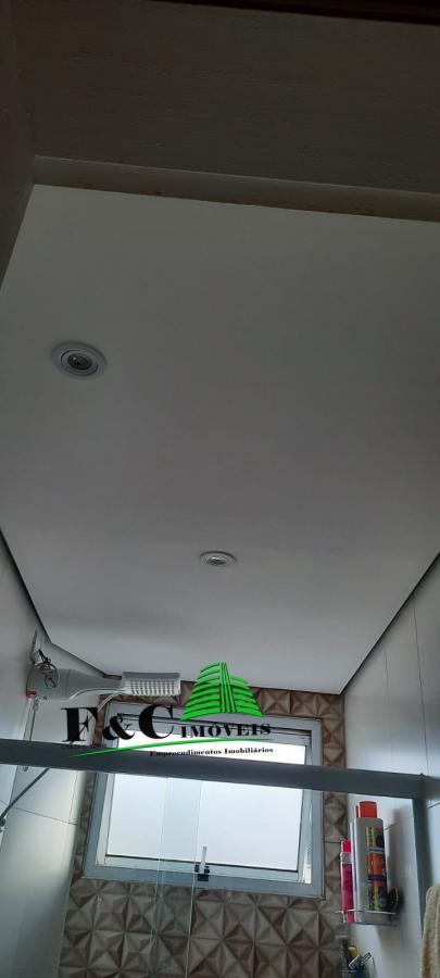 Apartamento à venda com 2 quartos, 65m² - Foto 24