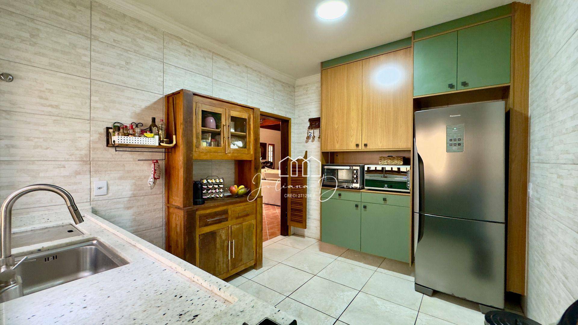 Chácara à venda com 3 quartos, 480m² - Foto 15