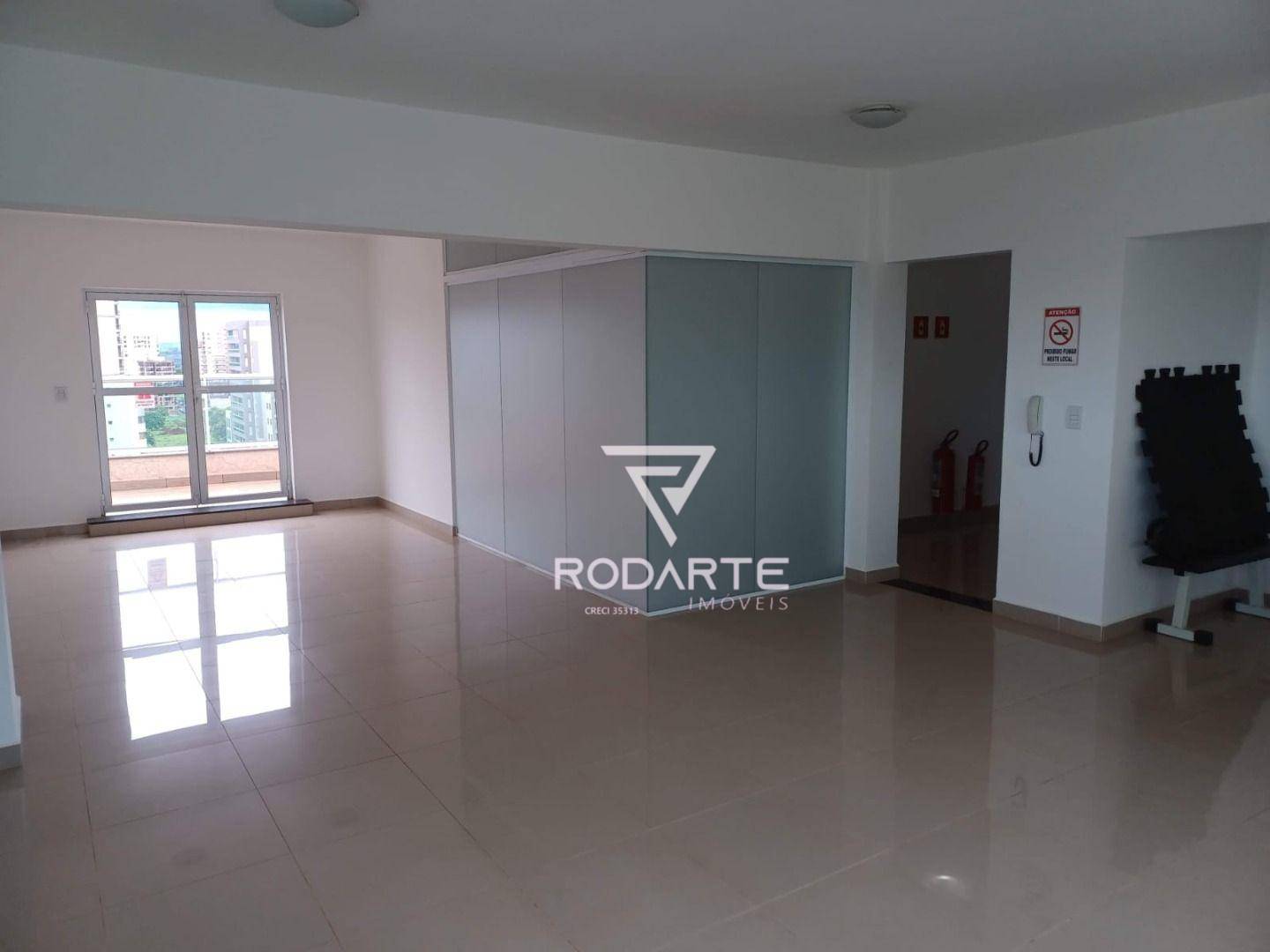 Apartamento à venda com 2 quartos, 101m² - Foto 23