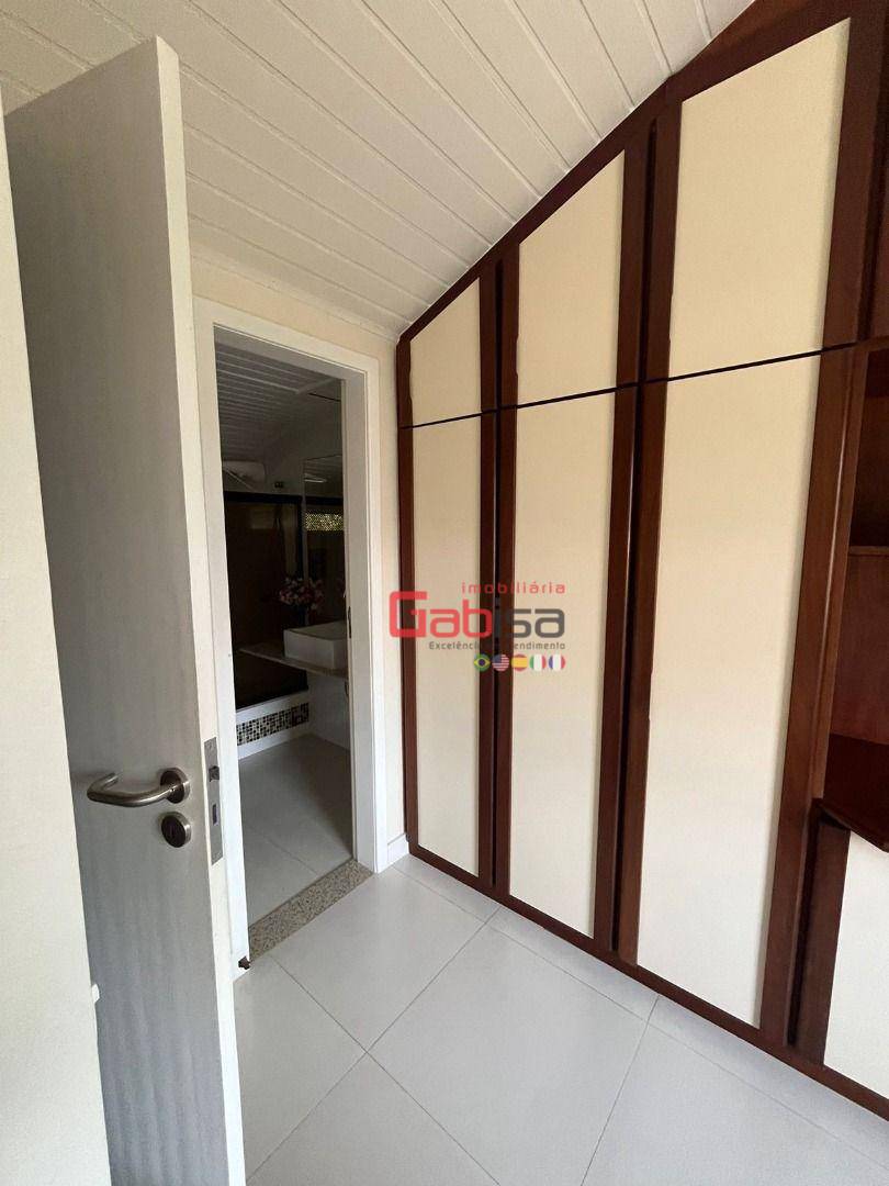 Casa à venda com 4 quartos, 138m² - Foto 30