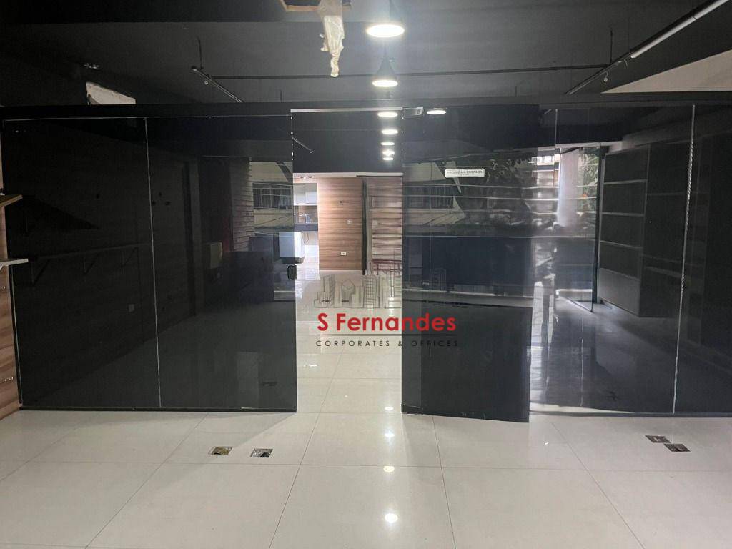 Loja-Salão para alugar, 240m² - Foto 25
