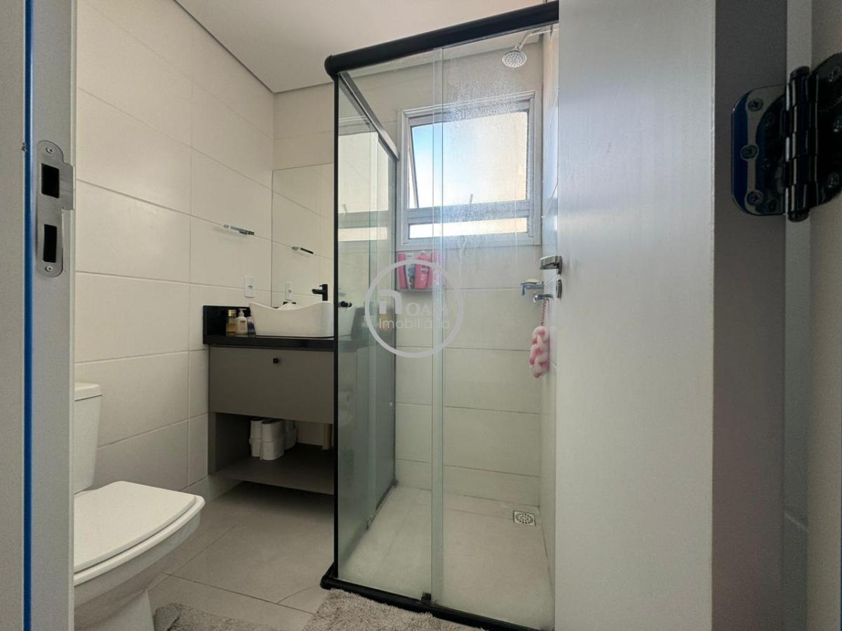 Apartamento à venda com 2 quartos, 59m² - Foto 31