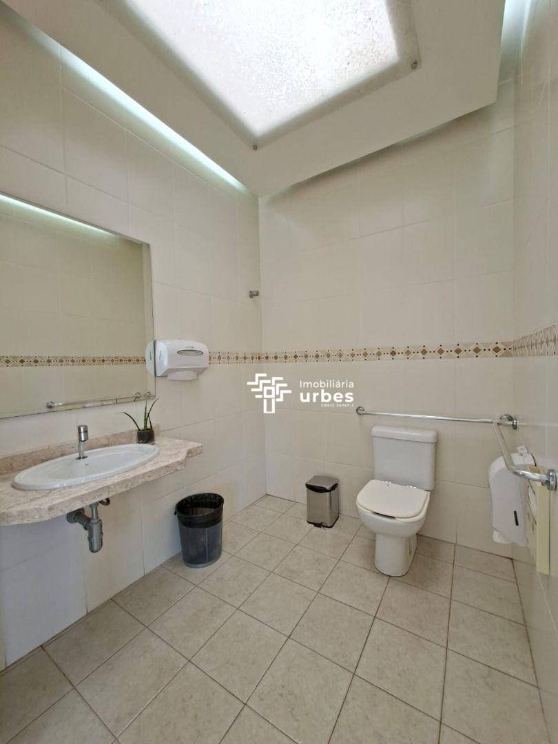 Sala-Conjunto, 26 m² - Foto 5