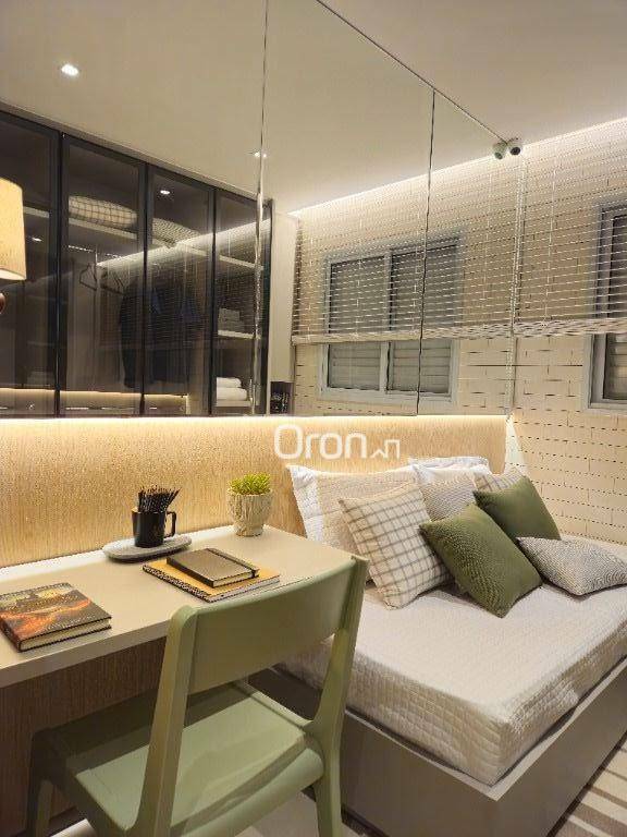 Apartamento à venda com 3 quartos, 79m² - Foto 6