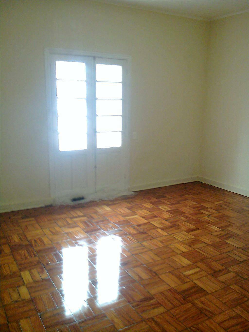 Sobrado à venda com 2 quartos, 200m² - Foto 13