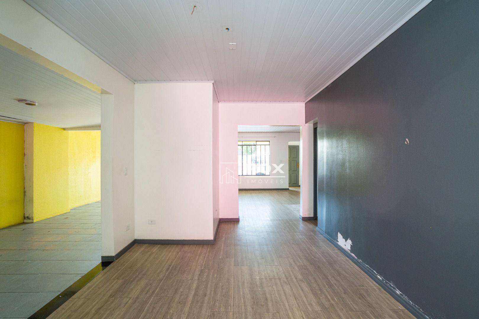 Casa à venda com 3 quartos, 222m² - Foto 16