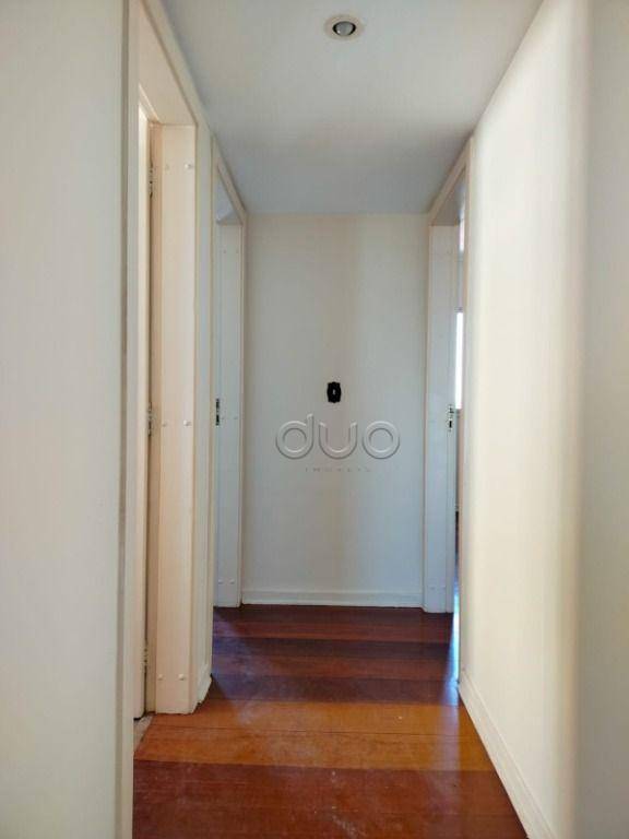 Apartamento para alugar com 3 quartos, 442m² - Foto 16