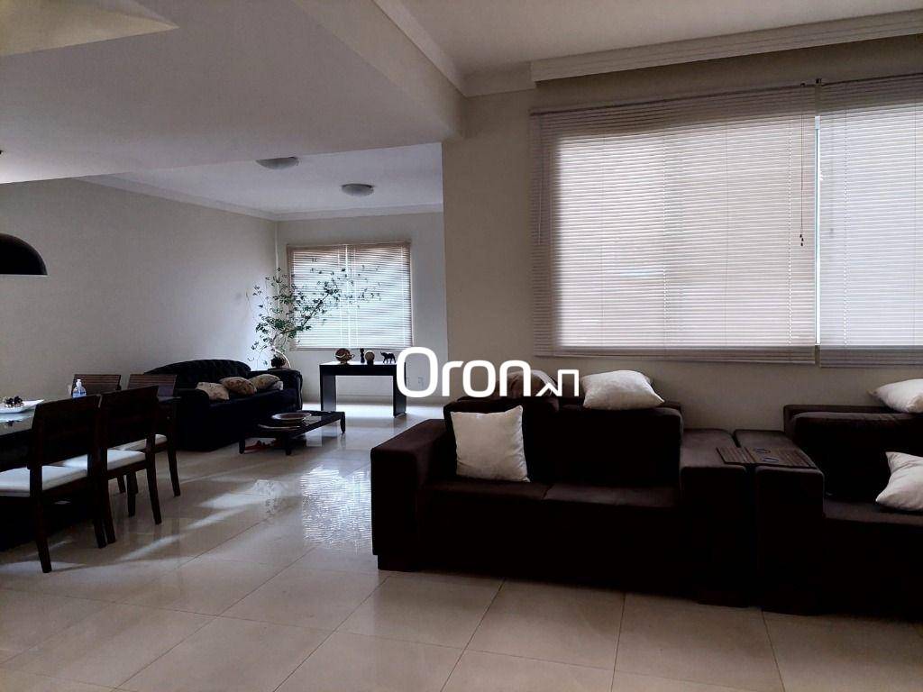 Sobrado à venda com 4 quartos, 275m² - Foto 3