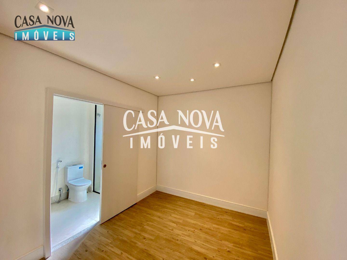 Casa de Condomínio à venda com 3 quartos, 300m² - Foto 33