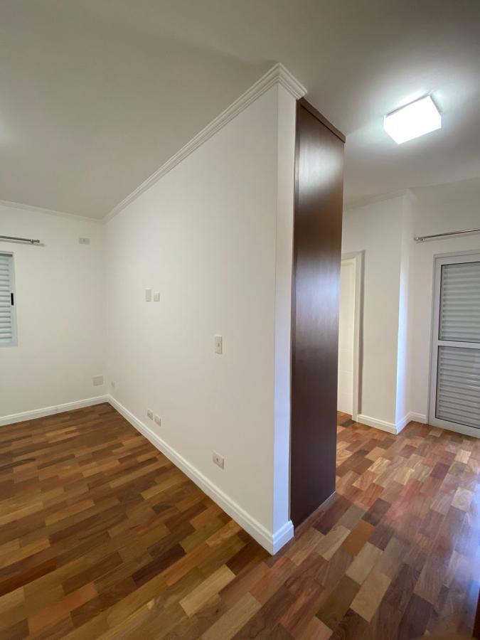 Casa de Condomínio à venda com 4 quartos, 350m² - Foto 6