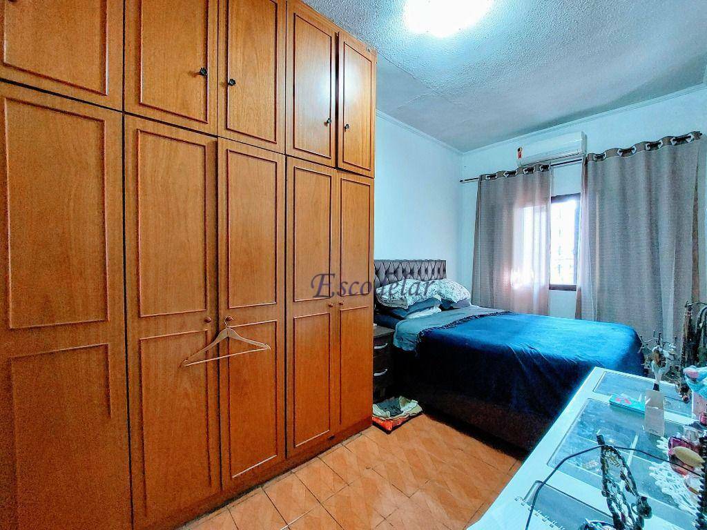 Sobrado à venda com 3 quartos, 131m² - Foto 33