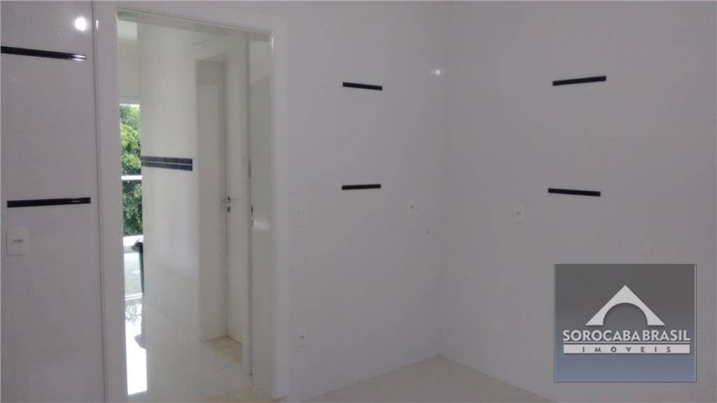 Sobrado à venda com 7 quartos, 900m² - Foto 27