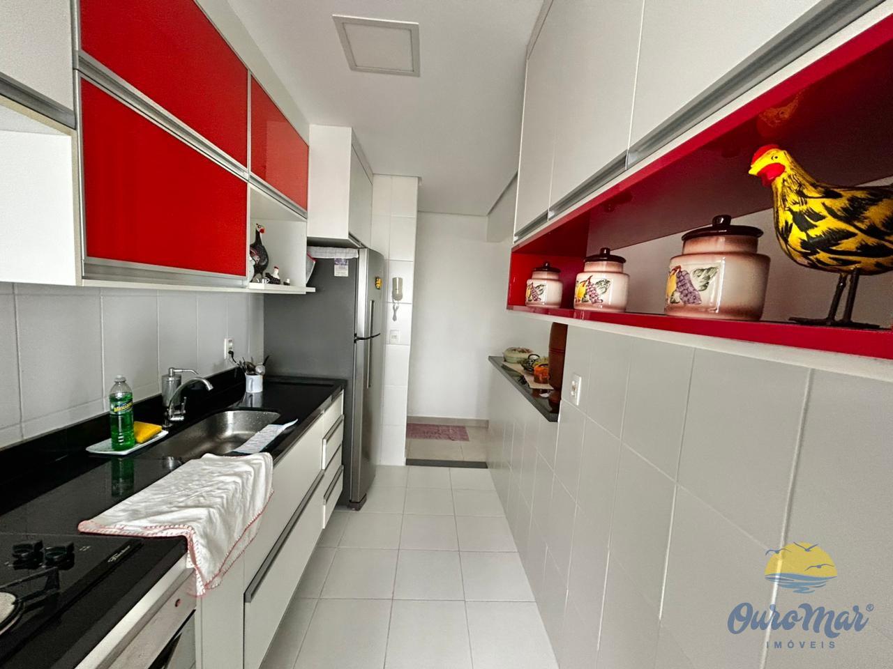 Apartamento, 2 quartos, 97 m² - Foto 10