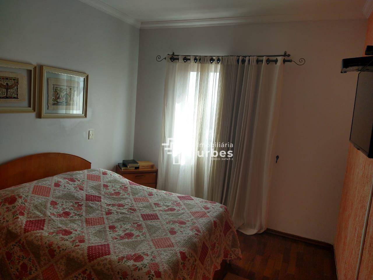 Apartamento à venda com 2 quartos, 74m² - Foto 21