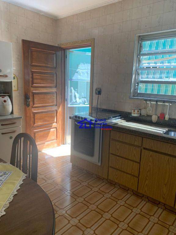 Sobrado à venda com 3 quartos, 155m² - Foto 34